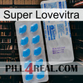 Super Lovevitra new15